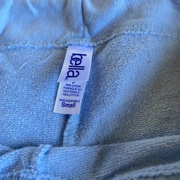 SOLD - Picture 2 of 3